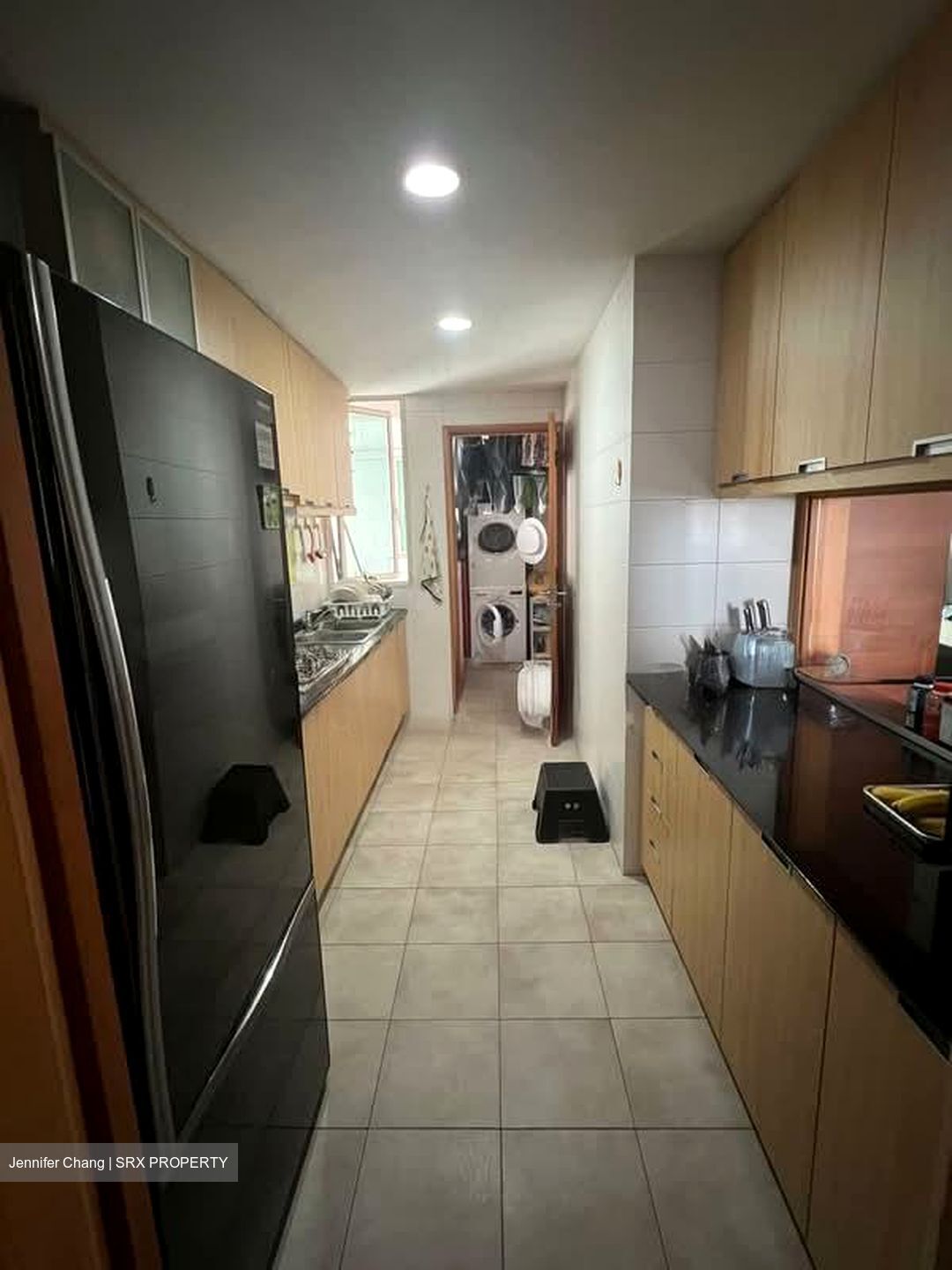SunGlade (D19), Condominium #602234791